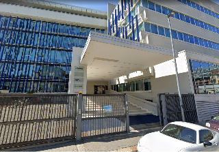 Crisi Diageo nell’Albese: svolta al Ministero, c’è un’offerta per lo stabilimento in crisi